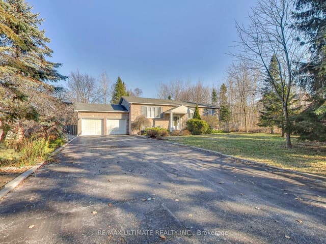 Detached at 71 61st Street S, Wasaga Beach, ON L9Z 2Z3