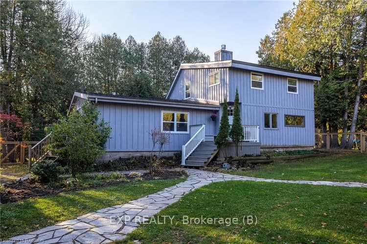 226098 CENTREVILLE Road