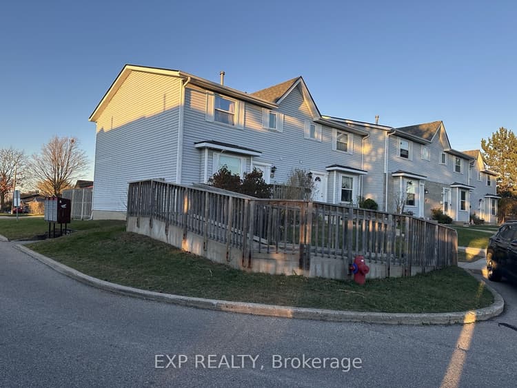 265 WILLIAMSBURG Road