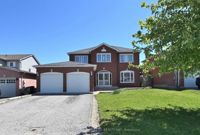 Detached at 98 CARDINAL Street, Barrie, ON L4M 6E3