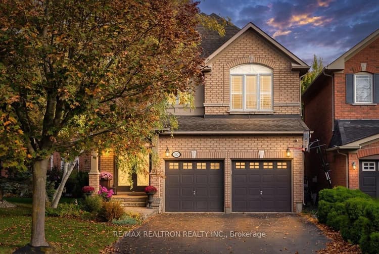 162 Estate Garden Drive