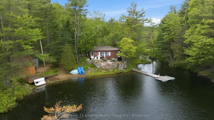 1427 Spar Lake Road