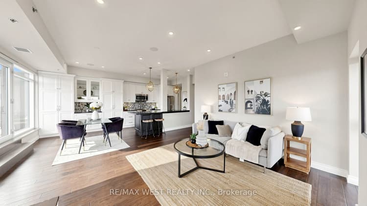 34 Plains Road