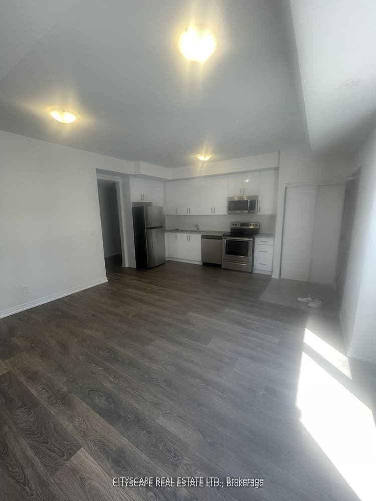 2635 William Jackson Drive