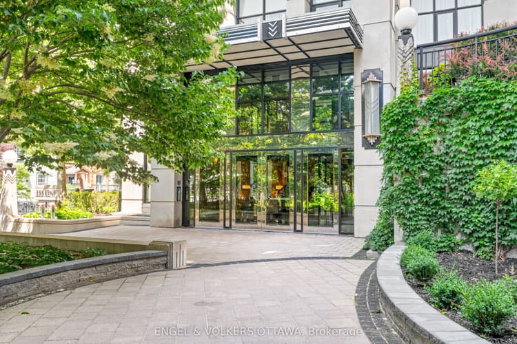 235 Kent Street