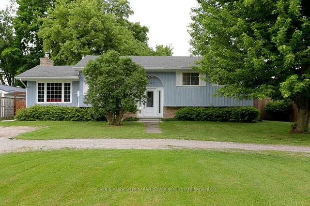 Detached at 9931 Prince Phillip Street, Lambton Shores, ON N0M 2N0