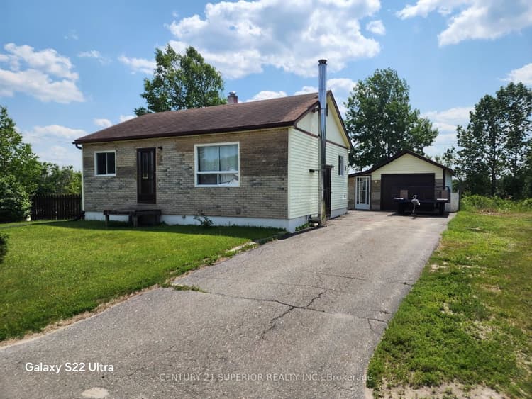 6 Kinglet Place