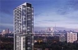 Condo Apartment at 55 Ann O'reilly Road 1908, Toronto, ON M2J 0E1, Toronto C15