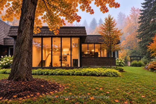 Detached at 3285 Beech Grove Side Road, Caledon, ON L7K 0N6
