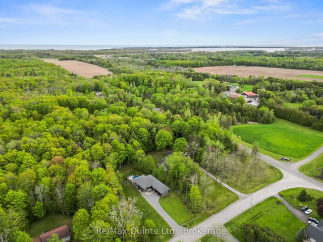 Detached at 25 Powerline Road, Quinte West, ON K0K 1H0