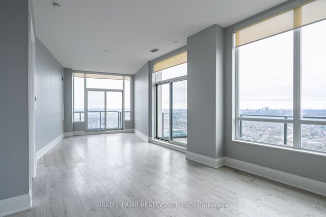 Condo Apartment at 36 Park Lawn Road #4403, Toronto, ON M8V 0E5, Toronto W06