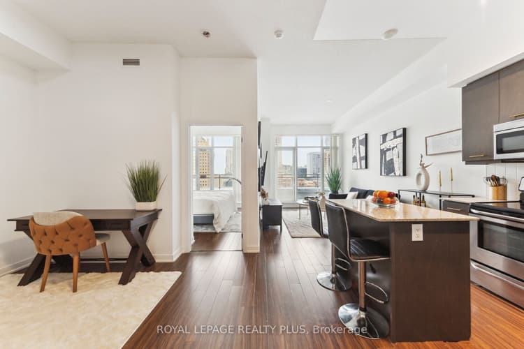 365 Prince Of Wales Drive