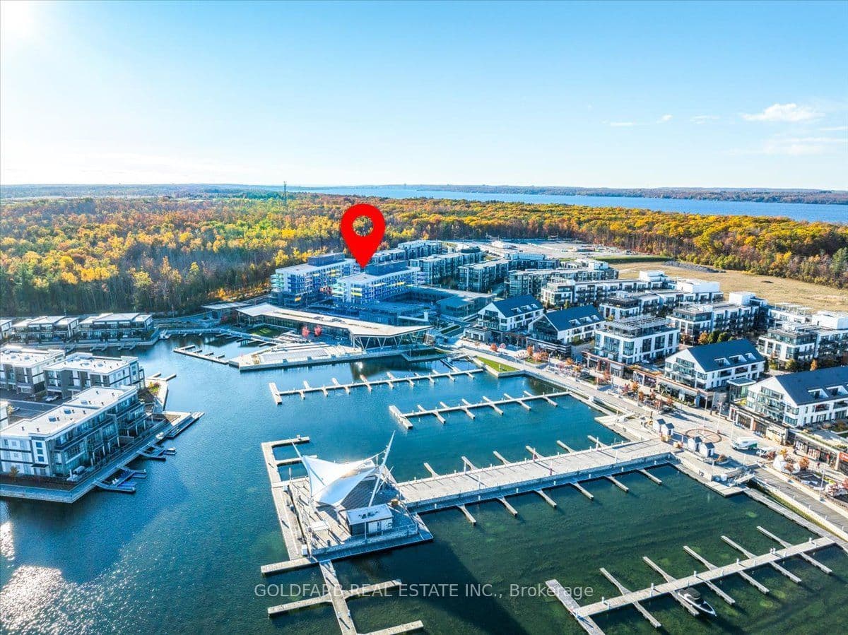 Suite 254 · Floor 2, Unit 254 · 333 Sunseeker Ave