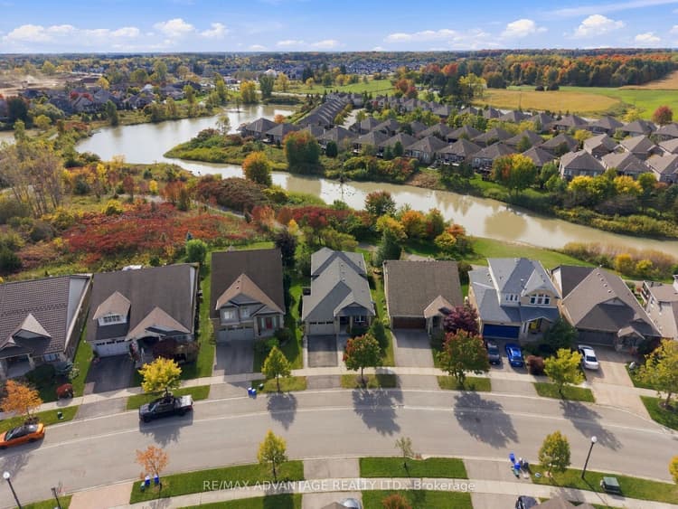 3275 Settlement Trail