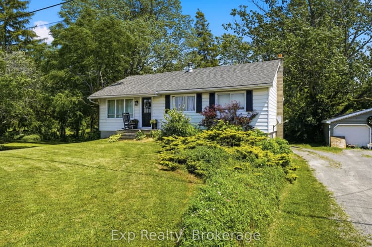 650 County Road 5 N/A
