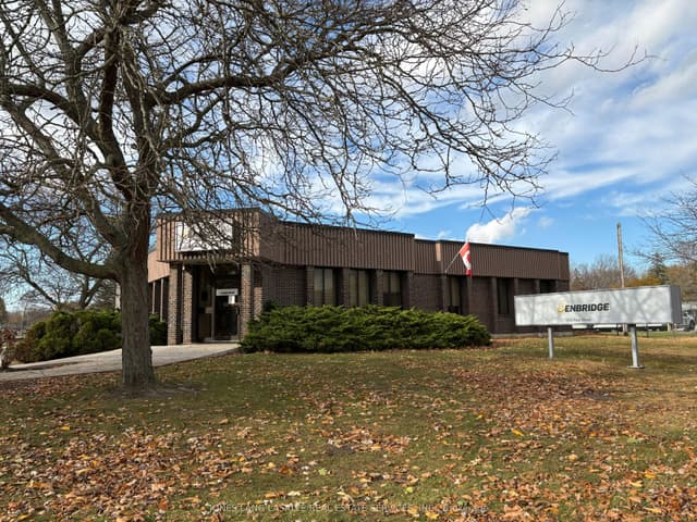 Land at 1202 Pine Street, Haldimand, ON N1A 2M9