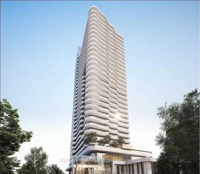 Condo Apartment at 15 Holmes Avenue 1009, Toronto, ON M2N 0L4, Toronto C14