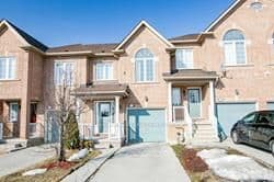 6399 Spinnaker Circle in L5W