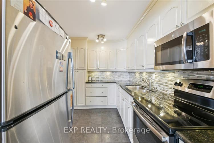 44 Longbourne Drive