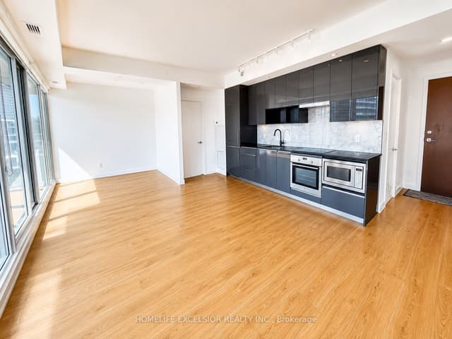 Condo Apartment at 115 Mcmahon Drive 712, Toronto, ON M2K 0E3, Toronto C15