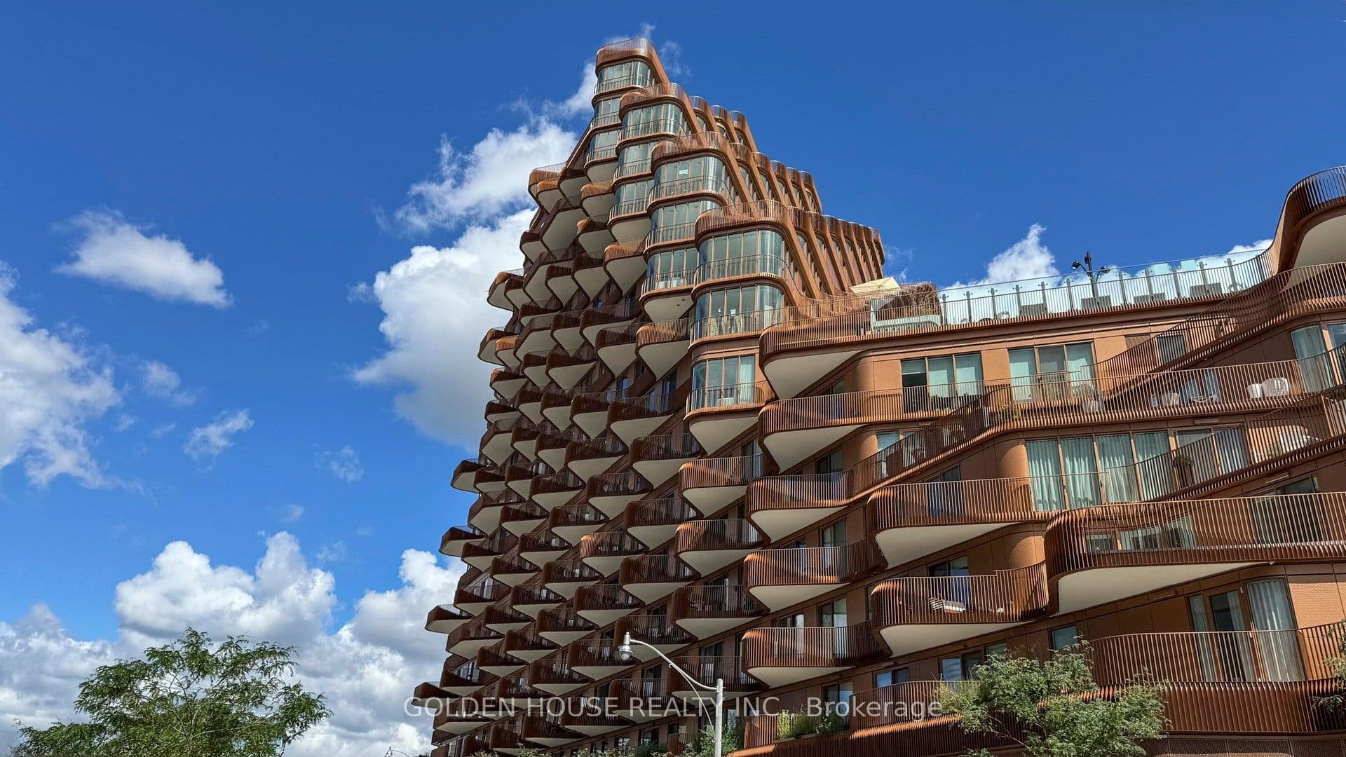 Suite 216 · Floor 2, Unit 216 · 155 Merchants' Wharf