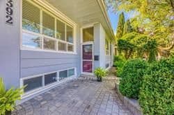 Detached at 392 Balkan Road Bs, Richmond Hill, ON L4C 2P1