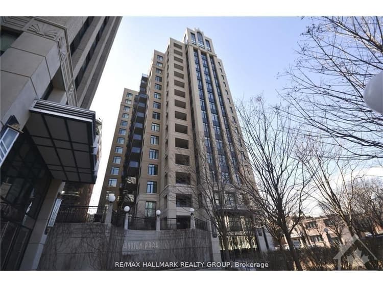 245 Kent Street