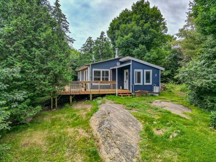268 Loch Erne Road