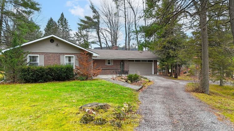 16548 7th Concession Road