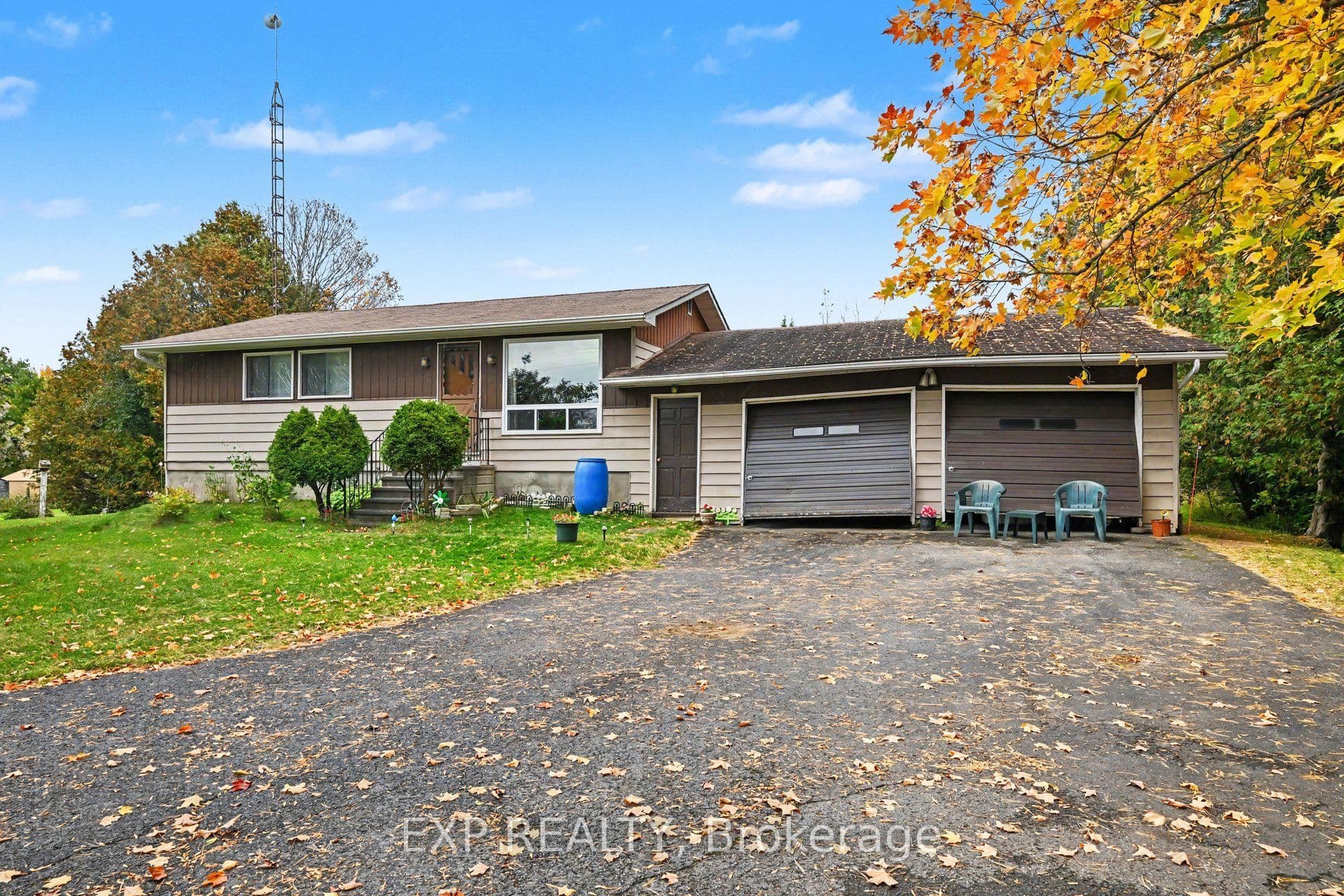 233 Clayton Rd