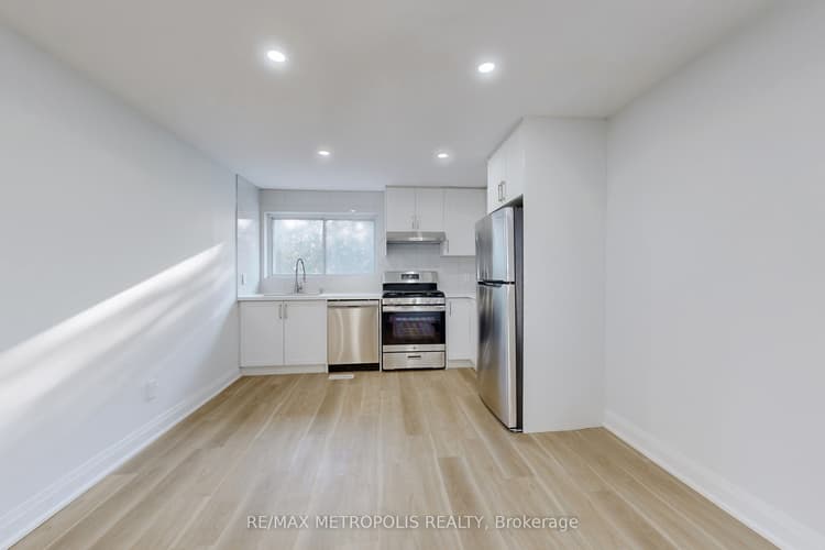 85 Primula Crescent