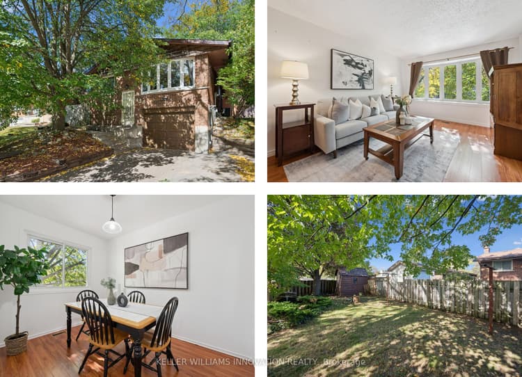 128 Briar Knoll Drive