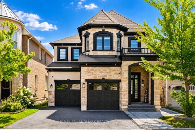 Detached at 948 Kelman Court, Milton, ON L9T 2Y4