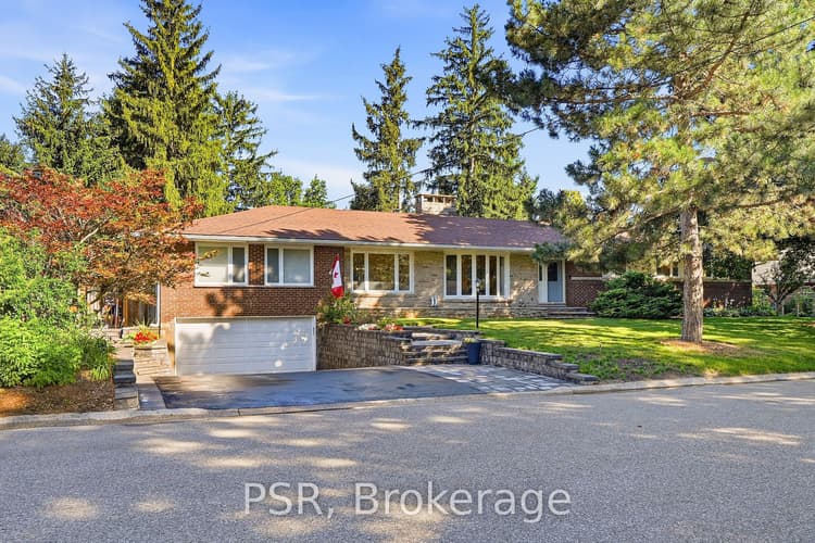 15 Valleyview Road