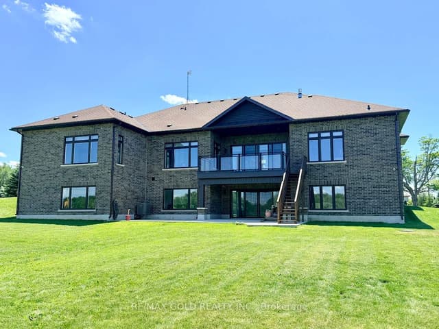 Detached at 19769 Willoughby Road, Caledon, ON L7K 1V9