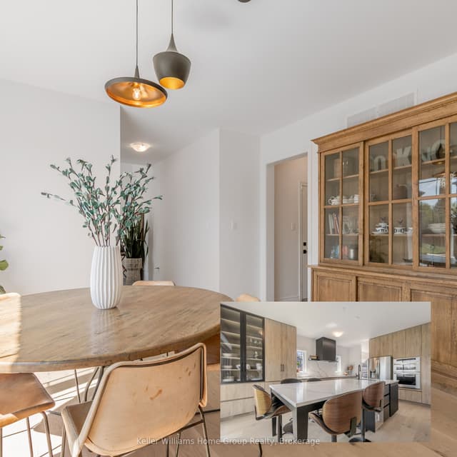 Detached at 48 MACALISTER BOULEVARD, Guelph, ON N1G 0G6