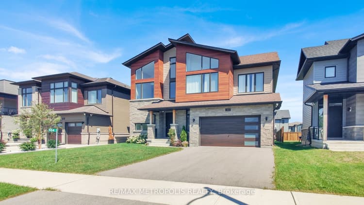 104 Stoneleigh Drive