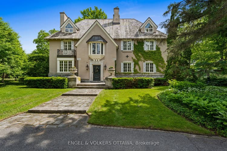 218 Coltrin Road
