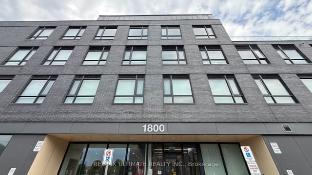 Condo Apartment at 1800 Simcoe Street N 214, Oshawa, ON L1G 0C2