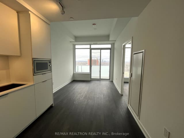 Condo Apartment at 7 Golden Lion Heights N1102, Toronto, ON M2M 0C1, Toronto C14