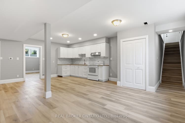 296 St Ann Avenue