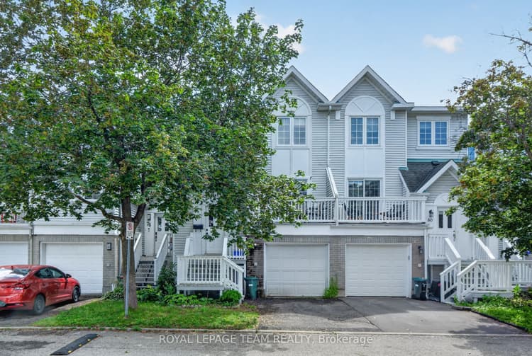 78 Castlegreen Private