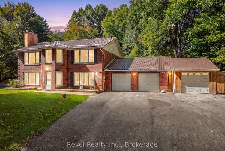 18 Bessie Avenue