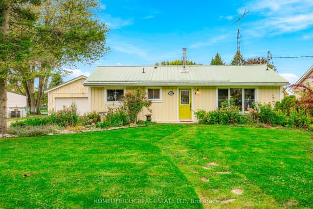 Detached at 2269 Kelly's Avenue, Kingston, ON K0H 1S0