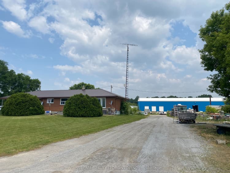 1753 Windham 9 Road