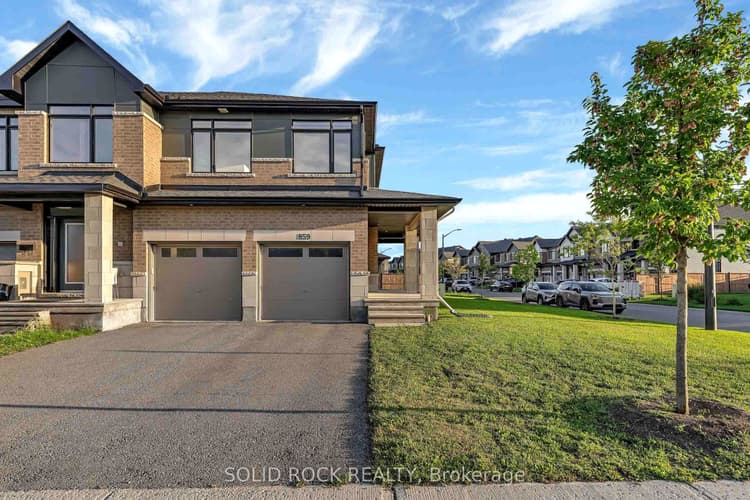 859 Solarium Avenue