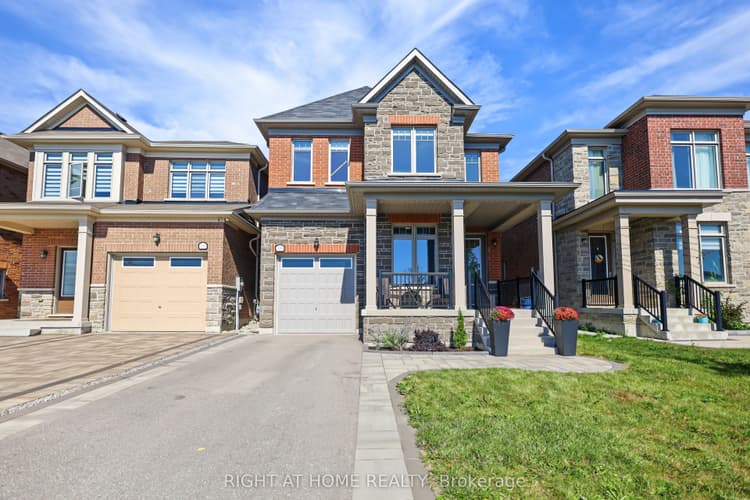 335 Busato Drive