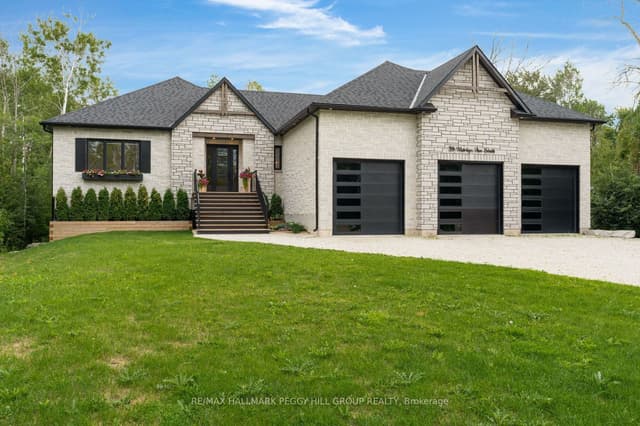 Detached at 39 Marilyn Avenue S, Wasaga Beach, ON L9Z 2Y1