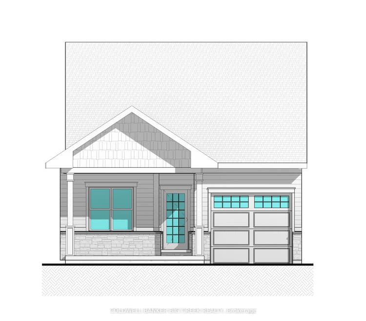 7 Boer Drive