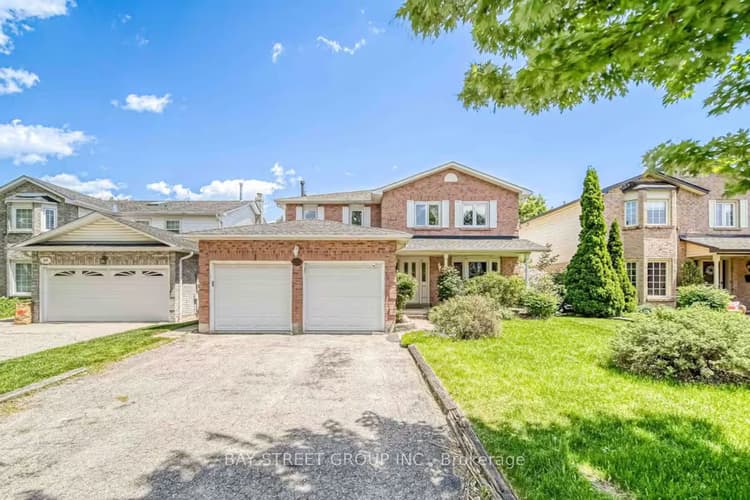 27 Gladiola Court
